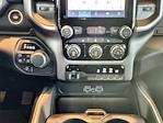 New 2026 Ram 1500 Lone Star Crew Cab 4x4 Pickup for sale #TN185209 - photo 13