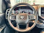 New 2026 Ram 1500 Lone Star Crew Cab 4x4 Pickup for sale #TN185209 - photo 14