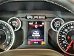 New 2026 Ram 1500 Lone Star Crew Cab 4x4 Pickup for sale #TN185209 - photo 15