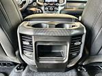 New 2026 Ram 1500 Lone Star Crew Cab 4x4 Pickup for sale #TN185209 - photo 17