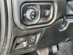 New 2026 Ram 1500 Lone Star Crew Cab 4x4 Pickup for sale #TN185209 - photo 18