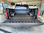 New 2026 Ram 1500 Lone Star Crew Cab 4x4 Pickup for sale #TN185209 - photo 19