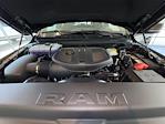 New 2026 Ram 1500 Lone Star Crew Cab 4x4 Pickup for sale #TN185209 - photo 25