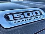 New 2026 Ram 1500 Lone Star Crew Cab 4x4 Pickup for sale #TN185217 - photo 8
