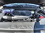 New 2026 Ram 1500 Lone Star Crew Cab 4x4 Pickup for sale #TN185217 - photo 9