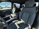 New 2026 Ram 1500 Lone Star Crew Cab 4x4 Pickup for sale #TN185217 - photo 10