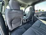 New 2026 Ram 1500 Lone Star Crew Cab 4x4 Pickup for sale #TN185217 - photo 11