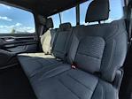 New 2026 Ram 1500 Lone Star Crew Cab 4x4 Pickup for sale #TN185217 - photo 12