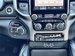 New 2026 Ram 1500 Lone Star Crew Cab 4x4 Pickup for sale #TN185217 - photo 16