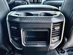 New 2026 Ram 1500 Lone Star Crew Cab 4x4 Pickup for sale #TN185217 - photo 20
