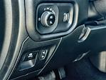 New 2026 Ram 1500 Lone Star Crew Cab 4x4 Pickup for sale #TN185217 - photo 21