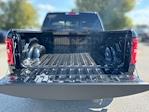 New 2026 Ram 1500 Lone Star Crew Cab 4x4 Pickup for sale #TN185217 - photo 22
