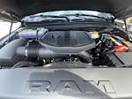New 2026 Ram 1500 Limited Crew Cab 4x4 Pickup for sale #TN188191 - photo 9