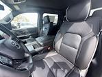 New 2026 Ram 1500 Limited Crew Cab 4x4 Pickup for sale #TN188191 - photo 10