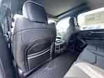 New 2026 Ram 1500 Limited Crew Cab 4x4 Pickup for sale #TN188191 - photo 11