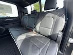 New 2026 Ram 1500 Limited Crew Cab 4x4 Pickup for sale #TN188191 - photo 12