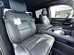 New 2026 Ram 1500 Limited Crew Cab 4x4 Pickup for sale #TN188191 - photo 13