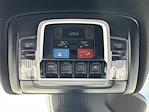 New 2026 Ram 1500 Limited Crew Cab 4x4 Pickup for sale #TN188191 - photo 19