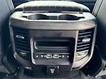 New 2026 Ram 1500 Limited Crew Cab 4x4 Pickup for sale #TN188191 - photo 20