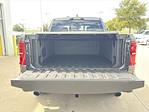 New 2026 Ram 1500 Limited Crew Cab 4x4 Pickup for sale #TN188191 - photo 21