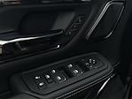 New 2026 Ram 1500 Limited Crew Cab 4x4 Pickup for sale #TN188191 - photo 23