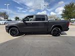 New 2026 Ram 1500 Limited Crew Cab 4x4 Pickup for sale #TN188191 - photo 3