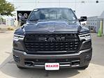 New 2026 Ram 1500 Limited Crew Cab 4x4 Pickup for sale #TN188191 - photo 6