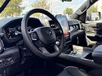 New 2026 Ram 1500 Limited Crew Cab 4x4 Pickup for sale #TN188192 - photo 9