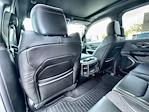 New 2026 Ram 1500 Limited Crew Cab 4x4 Pickup for sale #TN188192 - photo 10