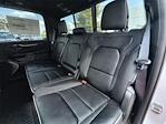 New 2026 Ram 1500 Limited Crew Cab 4x4 Pickup for sale #TN188192 - photo 11