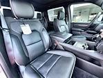 New 2026 Ram 1500 Limited Crew Cab 4x4 Pickup for sale #TN188192 - photo 12