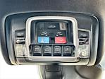 New 2026 Ram 1500 Limited Crew Cab 4x4 Pickup for sale #TN188192 - photo 18