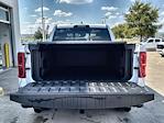 New 2026 Ram 1500 Limited Crew Cab 4x4 Pickup for sale #TN188192 - photo 20
