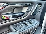 New 2026 Ram 1500 Limited Crew Cab 4x4 Pickup for sale #TN188192 - photo 21