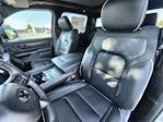New 2026 Ram 1500 Limited Crew Cab 4x4 Pickup for sale #TN188195 - photo 10