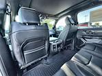New 2026 Ram 1500 Limited Crew Cab 4x4 Pickup for sale #TN188195 - photo 11