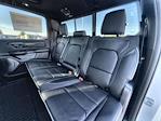 New 2026 Ram 1500 Limited Crew Cab 4x4 Pickup for sale #TN188195 - photo 12