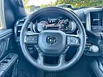 New 2026 Ram 1500 Limited Crew Cab 4x4 Pickup for sale #TN188195 - photo 17