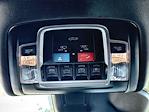 New 2026 Ram 1500 Limited Crew Cab 4x4 Pickup for sale #TN188195 - photo 19