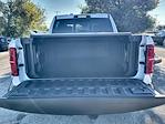 New 2026 Ram 1500 Limited Crew Cab 4x4 Pickup for sale #TN188195 - photo 21