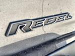 New 2026 Ram 1500 Rebel Crew Cab 4x4 Pickup for sale #TN188959 - photo 10
