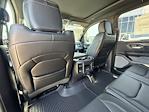 New 2026 Ram 1500 Rebel Crew Cab 4x4 Pickup for sale #TN188959 - photo 12