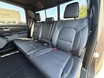 New 2026 Ram 1500 Rebel Crew Cab 4x4 Pickup for sale #TN188959 - photo 13