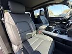 New 2026 Ram 1500 Rebel Crew Cab 4x4 Pickup for sale #TN188959 - photo 14