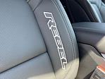 New 2026 Ram 1500 Rebel Crew Cab 4x4 Pickup for sale #TN188959 - photo 15
