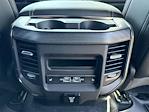 New 2026 Ram 1500 Rebel Crew Cab 4x4 Pickup for sale #TN188959 - photo 22