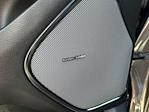 New 2026 Ram 1500 Rebel Crew Cab 4x4 Pickup for sale #TN188959 - photo 26