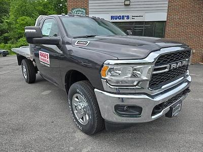 New 2023 Ram 2500 Tradesman Regular Cab 4x4 Pickup for sale #23N393 - photo 1
