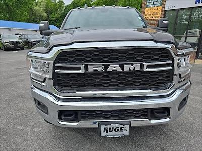 New 2023 Ram 2500 Tradesman Regular Cab 4x4 Pickup for sale #23N393 - photo 2