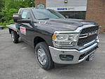 New 2023 Ram 2500 Tradesman Regular Cab 4x4 Pickup for sale #23N393 - photo 1